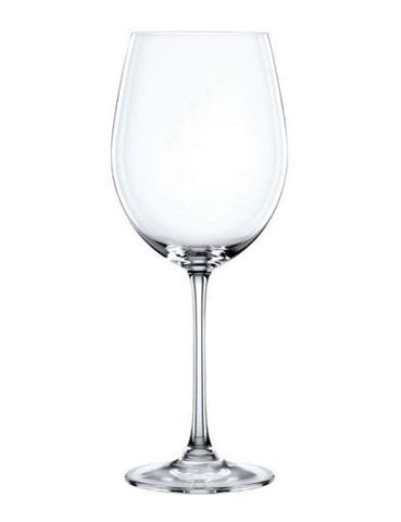 Набор фужеров для красного вина 4шт 763мл Nachtmann Vivendy