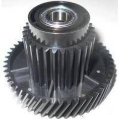 007K15590 | Шестерня узла регистрации Original Xerox | Versant V80, V180, V280, V2100, V3100, V4100