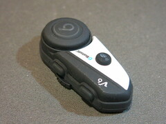 Мото Bluetooth гарнитура Vimoto V6