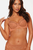Бюстгальтер Apricot Ilusion Soft
