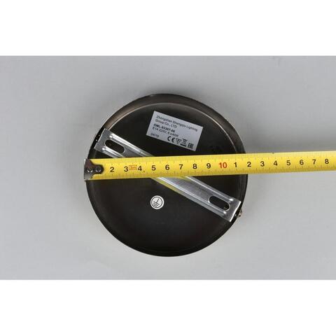 Потолочная люстра Omnilux Ostellato OML-93307-06