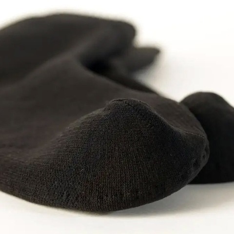 Картинка носки Skully Wear   - 14