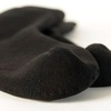Картинка носки Skully Wear   - 14