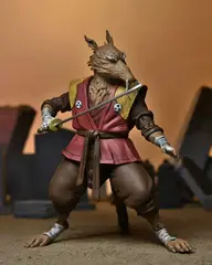 Фигурка NECA Teenage Mutant Ninja Turtles The Last Ronin: Splinter