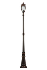 Садово-парковый светильник серии Verona R 86209 R