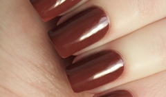 El Corazon 423/ 312 active Bio-gel  Cream