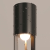 Ландшафтный светильник Maytoni Mill O427FL-L12GF3K
