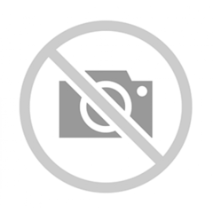 Реалистичный фаллоимитатор Baile из киберкожи (24×4,5 см) гнущийся