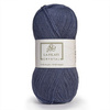 CRYSTAL La Filati 322