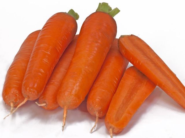 Курода/Шантане Тангерина F1 семена моркови курода/шантане (Takii / Таки) Тангерина_F1_семена_овощей_оптом.jpeg