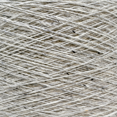 Knoll Yarns Soft Donegal (одинарный твид) - 5603