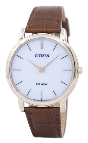Наручные часы Citizen AR1133-15A фото