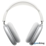 Apple AirPods Max Silver (Серебристые) MGYJ3LL/A