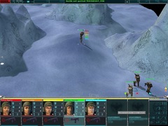 UFO: Aftermath (для ПК, цифровой код доступа)