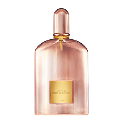 Tom Ford Orchid Soleil