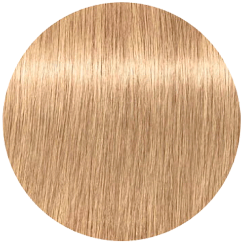 Schwarzkopf Igora Vibrance 9-0 (Блондин натуральный) - Безаммиачный краситель тон-в-тон