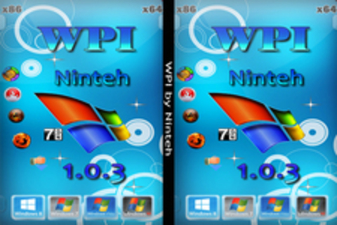 WPI by Ninteh v1.0.3