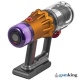 Dyson V12 Slim MOTORHEAD Vacuum Cleaner EU