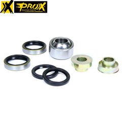 подшипник амортизатора PDS нижний  KTM SX (-F) / EXC (-F)