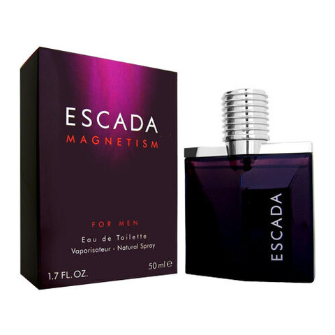 Escada Magnetism for Men