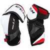 Налокотники хоккейные CCM JETSPEED FT485 JR