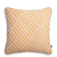 Подушка Cushion Sonel L арт.117341