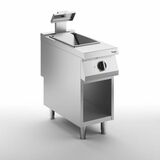 фото 1 ПОДОГРЕВАТЕЛЬ ДЛЯ КАРТОФЕЛЯ ФРИ ЭЛЕКТРИЧЕСКИЙ 900 СЕРИИ APACH CHEF LINE SLCPSE49OS на profcook.ru