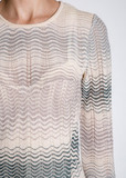 Платье M MISSONI