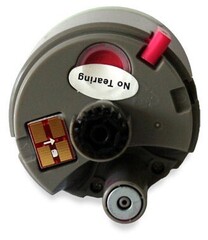 Картридж лазерный Cactus CS-CLP-M300A пурпурный (1000стр.) для Samsung CLP-300/300N/CLX-3160N/3160FN