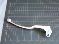 Рычаг сцепления Suzuki GSX250R GW250 DL250