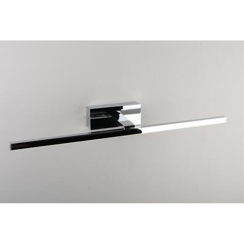 Светодиодная подсветка Omnilux Bresso OML-24111-12