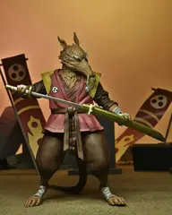 Фигурка NECA Teenage Mutant Ninja Turtles The Last Ronin: Splinter