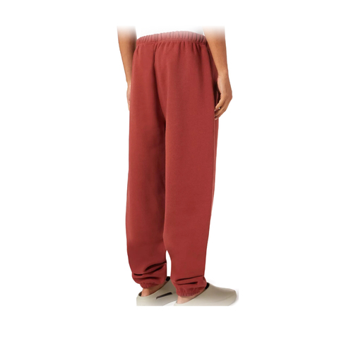 Штаны Essential Sweatpants in Fleece