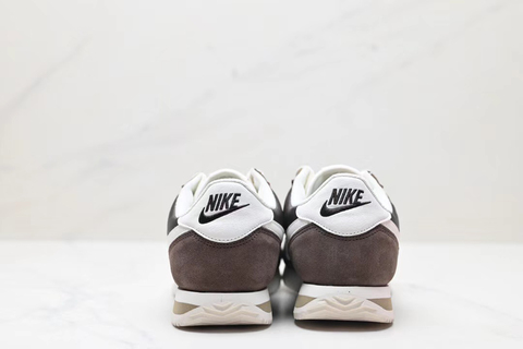 Nike Cortez 'Baroque Brown' 