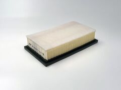 Фильтр воздушный BIG  GB-95091PR