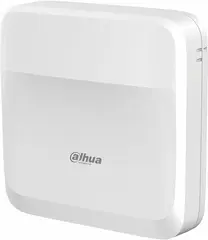 Контроллер Dahua DHI-ASC3202B