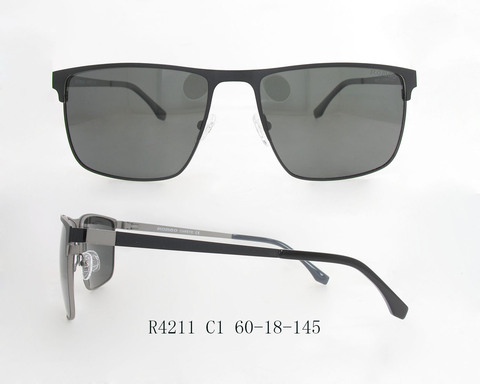 R4211