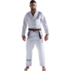 Ги для BJJ Grips Primero Evo White