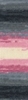 Пряжа ALIZE LANAGOLD Batik 1602 (Молочный,розовый,серый,графит)