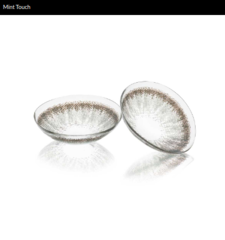 Desîo™ - MINT TOUCH