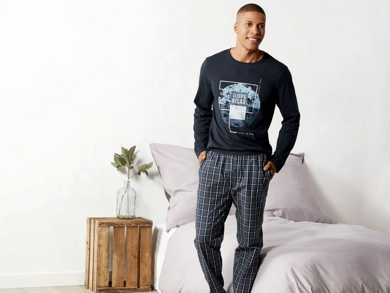 Livergy pyjama deals
