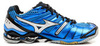 Кроссовки Mizuno Wave Tornado 8 волейбольные