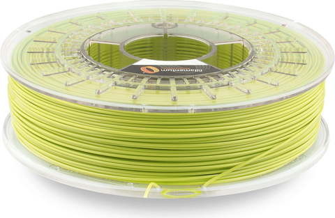 Пластик для 3D-принтера Fillamentum CPE HG100 Pistachio Green