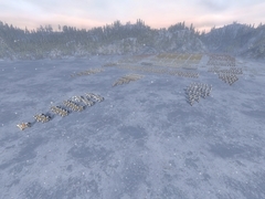 XIII Century: Gold Edition (для ПК, цифровой код доступа)