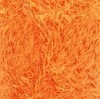 Камтекс Хлопок травка 115 (Оранжевый неон)