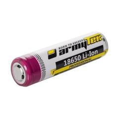 Батарейка Armytek 18350 Li-Ion 3500 mAh