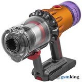 Dyson V12 Slim MOTORHEAD Vacuum Cleaner EU