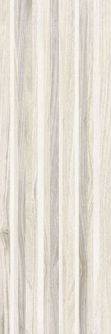 Laparet Zen Полоски бежевый 20x60