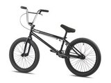 BMX Велосипед Mankind NSX XL 20