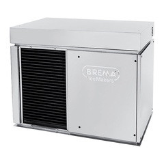 Льдогенератор Brema Muster 800W